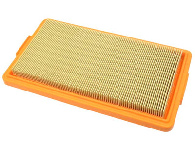 BMW Air Filter | 1971-1991 13721278138