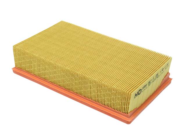 BMW Air Filter | 1986-1997 13721720861