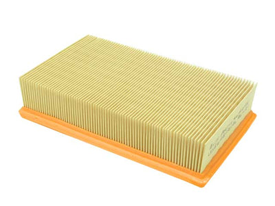 BMW Air Filter | 1986-1997 13721720861