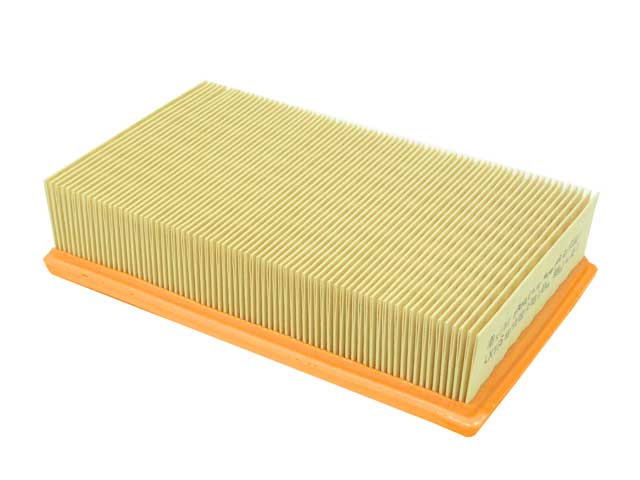 BMW Air Filter | 1986-1997