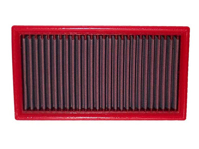BMW Air Filter | 1986-1997