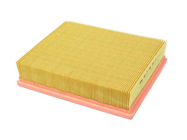 BMW Air Filter | 1993-2006 13721736675
