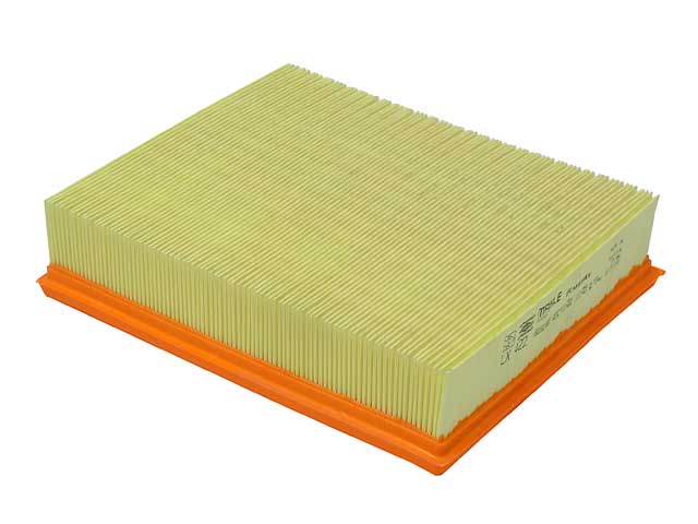 BMW Air Filter | 1993-2006
