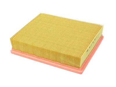 BMW Air Filter | 1993-2006
