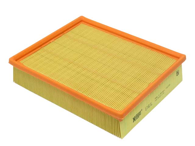 BMW Air Filter | 1993-2006