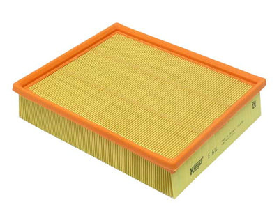BMW Air Filter | 1993-2006