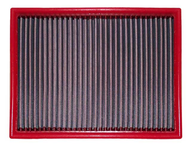 BMW Air Filter | 1993-2006