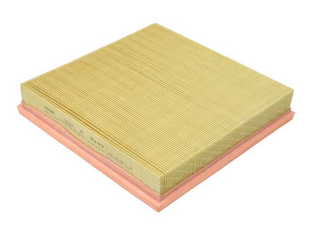 BMW Air Filter | 1994-1999