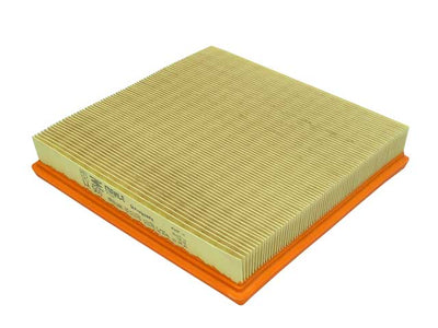 BMW Air Filter | 1994-1999