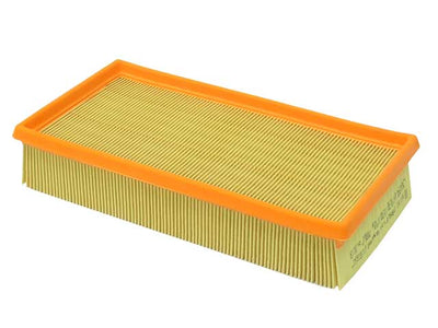 BMW Air Filter | 1995-2006 13721702908