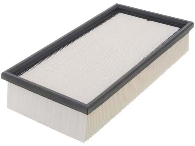 BMW Air Filter | 1995-2006