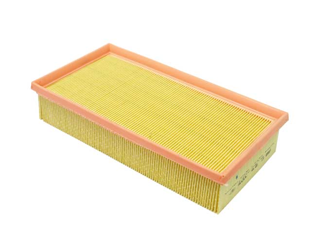 BMW Air Filter | 1995-2006