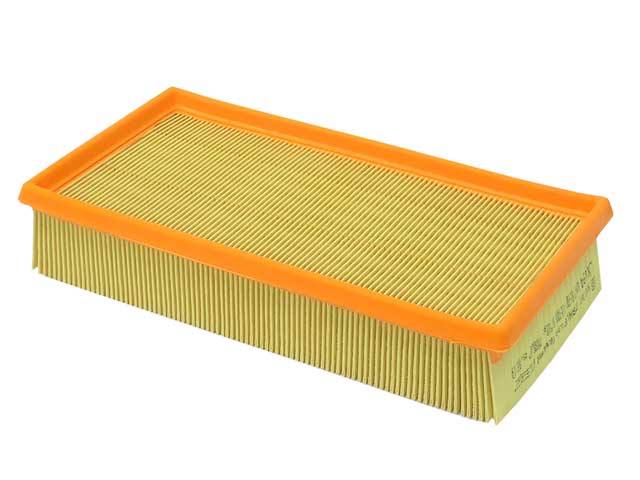BMW Air Filter | 1995-2006