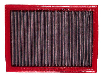 BMW Air Filter | 2001-2006 13721744869