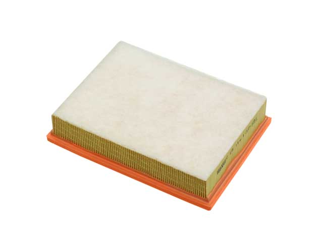 BMW Air Filter | 2001-2006