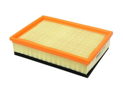 BMW Air Filter | 2001-2006