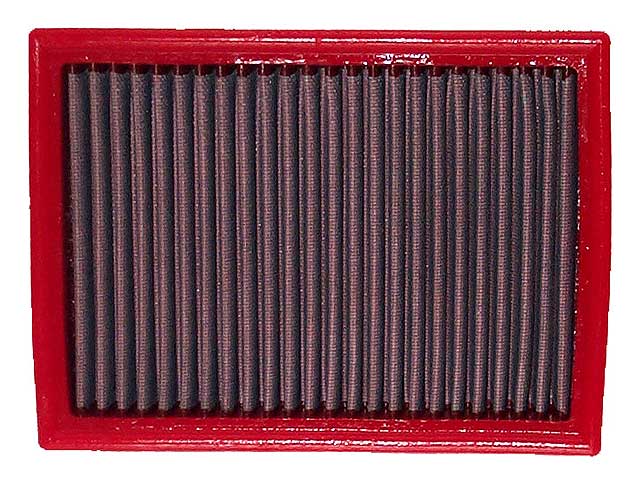 BMW Air Filter | 2001-2006