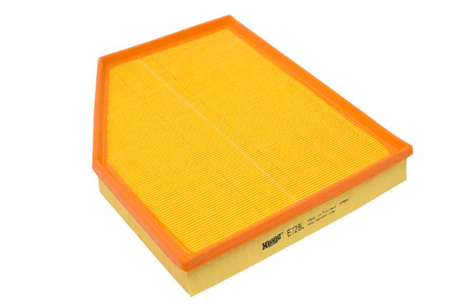 BMW Air Filter | 2004-2010