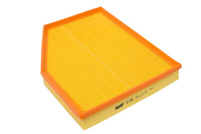BMW Air Filter | 2004-2010