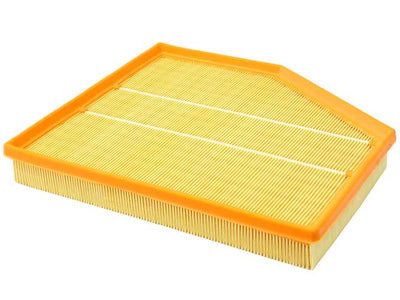 BMW Air Filter | 2004-2010