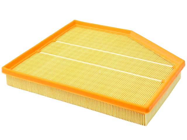 BMW Air Filter | 2004-2010