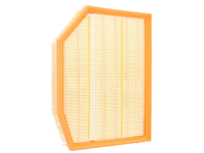 BMW Air Filter | 2006-2010