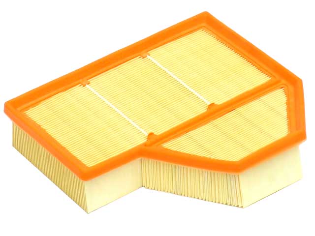 BMW Air Filter | 2006-2010