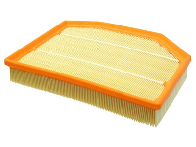 BMW Air Filter | 2006-2010