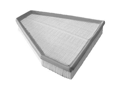 BMW Air Filter | 2006-2013