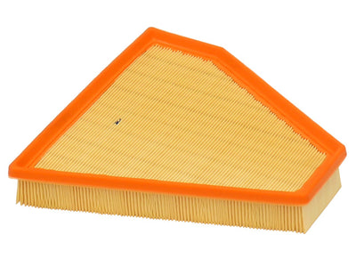 BMW Air Filter | 2006-2013