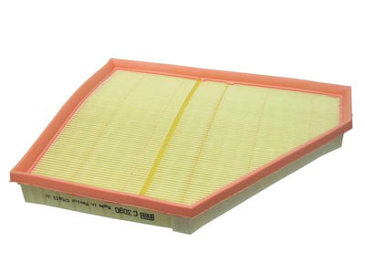 BMW Air Filter | 2007-2010