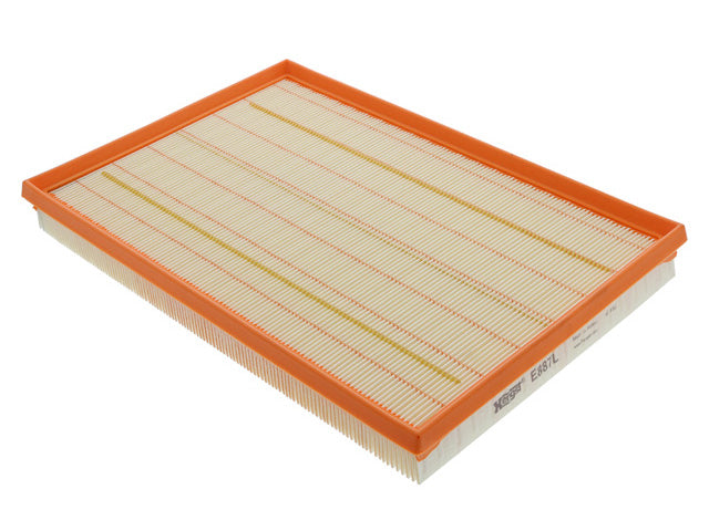 BMW Air Filter | 2007-2010 13717548888