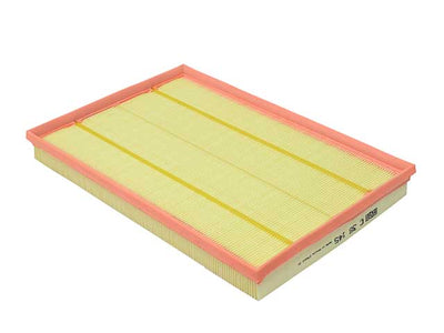 BMW Air Filter | 2007-2010 13717548888