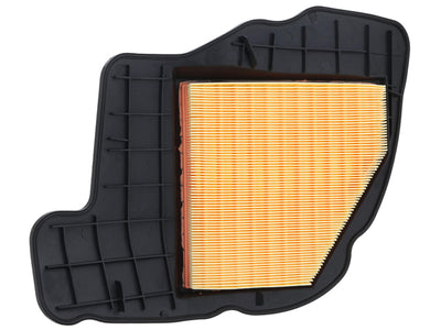 BMW Air Filter | 2008-2019