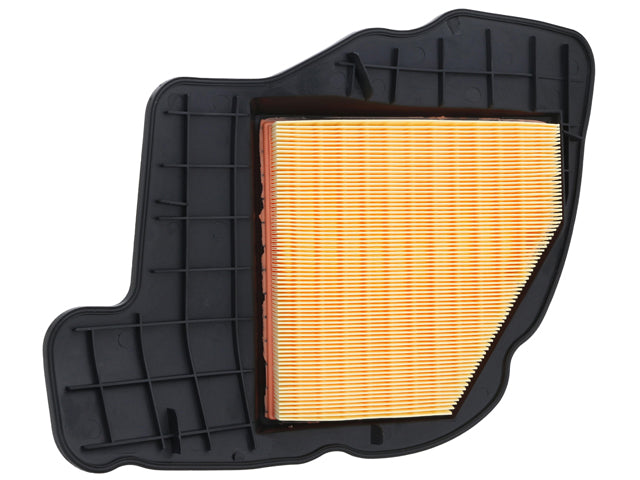 BMW Air Filter | 2008-2019 13717577458