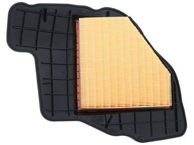 BMW Air Filter | 2008-2019