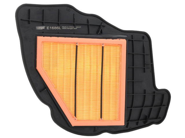 BMW Air Filter | 2008-2019