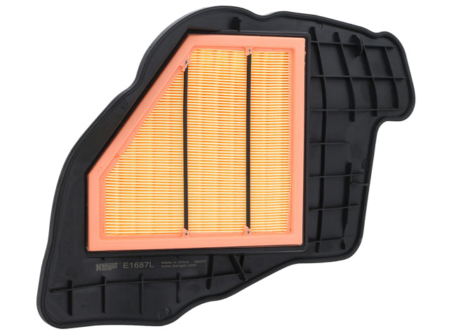 BMW Air Filter | 2008-2019