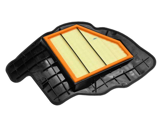 BMW Air Filter | 2008-2019