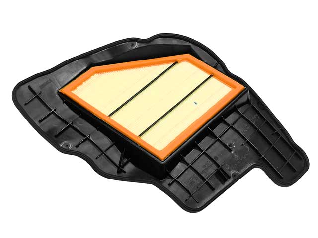 BMW Air Filter | 2008-2019