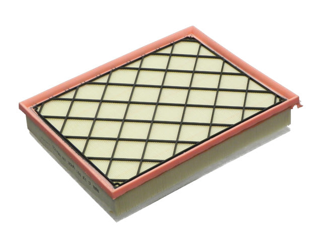 BMW Air Filter | 2009-2013