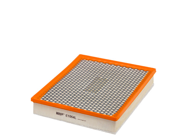 BMW Air Filter | 2009-2013