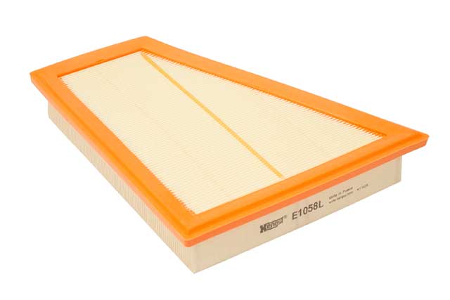 BMW Air Filter | 2009-2016