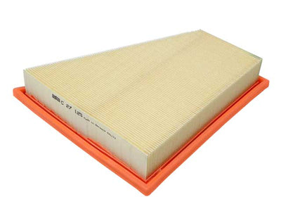 BMW Air Filter | 2009-2016