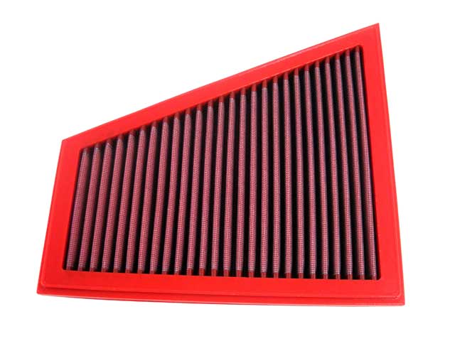 BMW Air Filter | 2009-2016
