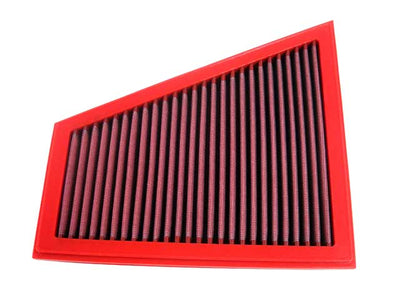 BMW Air Filter | 2009-2016
