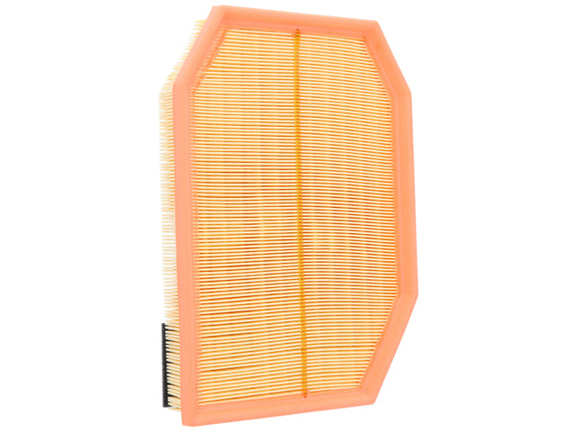 BMW Air Filter | 2011 13717605436