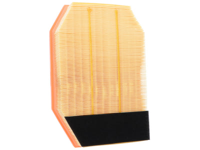 BMW Air Filter | 2011 13717605436