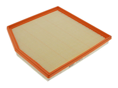 BMW Air Filter | 2011-2015 13717599285