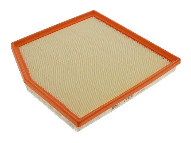 BMW Air Filter | 2011-2015 13717599285